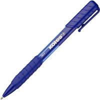 

Ручка шариковая Kores, К6 / 38611.01