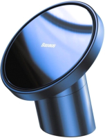 

Держатель для смартфонов Baseus, Radar Magnetic SULD-03