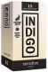 Презервативы INDIgo Sensitive №15 - 