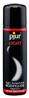 Лубрикант-гель Pjur Light / 10220-01 (250мл) - 