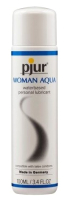 Лубрикант-гель Pjur Woman Aqua / 10370-01 (100мл) - 