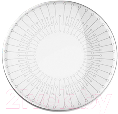 

Светильник Ionich, 2160 / 1704