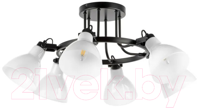 Люстра Lightstar Acrobata 761060