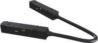 

Коннектор для шинопровода, TRA004CPC-22B