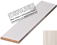 

Наличник MDF Techno, Dominika Classic 10x150x2440