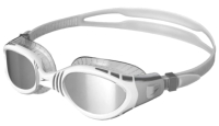 Очки для плавания Speedo Futura Biofuse Flexiseal Mirror / 8-11316F272 - 