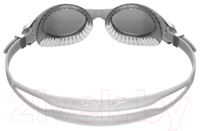 Очки для плавания Speedo Futura Biofuse Flexiseal Mirror / 8-11316F272