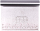 Лопатка кондитерская Darvish DV-H-1196 - 