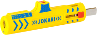 Инструмент для зачистки кабеля Jokari Secura № 15 / 30155 - 