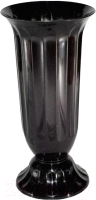 

Ваза садовая Szemikowie, Новая / SWN22