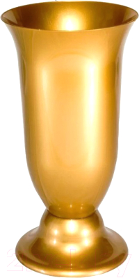 

Ваза садовая Szemikowie, Старая / SWS19