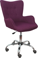 

Кресло офисное AksHome, Bella