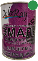 

Эмаль Coloray, ПФ-115