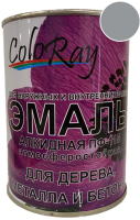 

Эмаль, ПФ-115