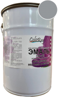 

Эмаль Coloray, ПФ-115