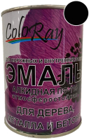 

Эмаль Coloray, ПФ-115