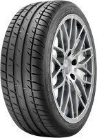 

Летняя шина Tigar, High Performance 215/55ZR16 93W