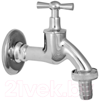 

Шаровой кран Ferro, KCC1B