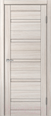 

Дверь межкомнатная MDF Techno, Dominika Classic 101 70x200