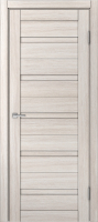 

Дверь межкомнатная MDF Techno, Dominika Classic 101 80x200