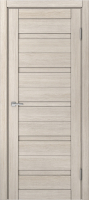 

Дверь межкомнатная MDF Techno, Dominika Classic 101 40x200