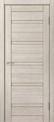 

Дверь межкомнатная MDF Techno, Dominika Classic 101 80x200