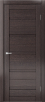 

Дверь межкомнатная MDF Techno, Dominika Classic 101 40x200