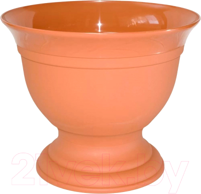 

Вазон Szemikowie, Irys / SWVI28