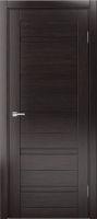 

Дверь межкомнатная MDF Techno, Dominika Classic 101 80x200