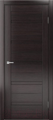 

Дверь межкомнатная MDF Techno, Dominika Classic 101 90x200