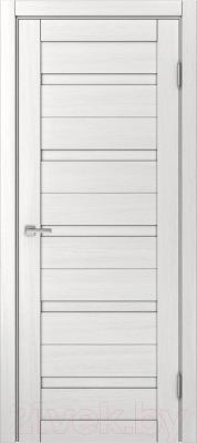 

Дверь межкомнатная MDF Techno, Dominika Classic 101 80x200