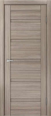 

Дверь межкомнатная MDF Techno, Dominika Classic 101 50x200
