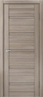

Дверь межкомнатная MDF Techno, Dominika Classic 101 90x200