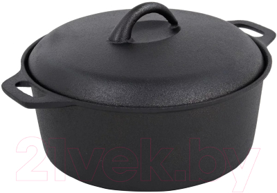 

Кастрюля Myron Cook, MC5032