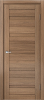 

Дверь межкомнатная MDF Techno, Dominika Classic 101 90x200