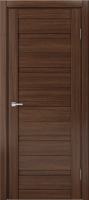 

Дверь межкомнатная MDF Techno, Dominika Classic 101 60x200