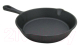 Сковорода Myron Cook MC2134 - 
