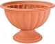 Миниатюра изображения товара Вазон Szemikowie Tulipan / SWVTUN42-2 (терракота)