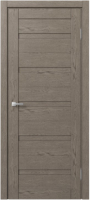 

Дверь межкомнатная MDF Techno, Dominika PP 101 50x200