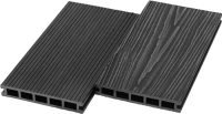

Доска ДПК UnoDeck, Ultra 150x24
