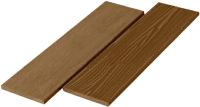 

Доска ДПК UnoDeck, Forte Patio 140x12