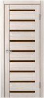 

Дверь межкомнатная MDF Techno, Dominika Classic 102 50x200