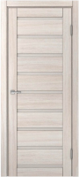 

Дверь межкомнатная MDF Techno, Dominika Classic 102 50x200
