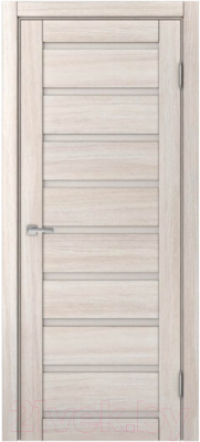 

Дверь межкомнатная MDF Techno, Dominika Classic 102 50x200