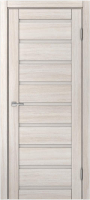 

Дверь межкомнатная MDF Techno, Dominika Classic 102 70x200