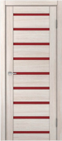 

Дверь межкомнатная MDF Techno, Dominika Classic 102 50x200