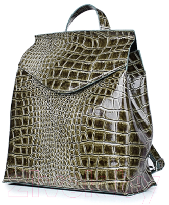 

Рюкзак Galanteya, 13419 / 1с1436к45