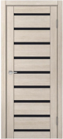 

Дверь межкомнатная MDF Techno, Dominika Classic 102 50x200