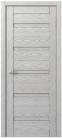 

Дверь межкомнатная MDF Techno, Dominika Sky Oak 101 90x200