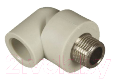 

Муфта Valfex, НР Дн 32x3/4 / 10128132Г